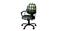 Kids Chair