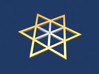 Star of David