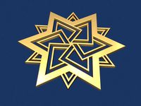 Star of David