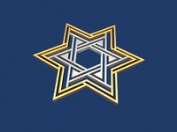 Star of David