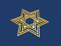 Star of David