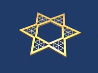 Star of David