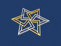 Star of David