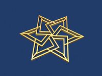 Star of David