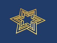 Star of David