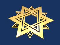 Star of David