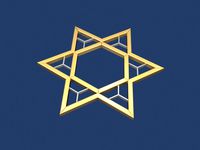 Star of David
