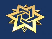 Star of David