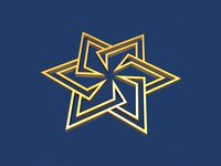 Star of David