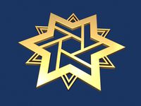 Star of David