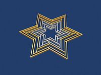 Star of David