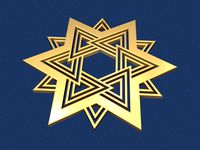 Star of David