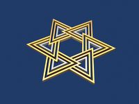 Star of David