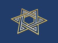 Star of David