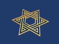 Star of David