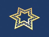 Star of David