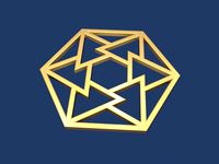 Star of David Hexagon