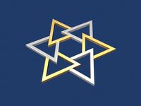 Star of David