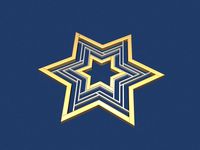 Star of David