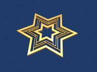 Star of David