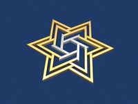 Star of David