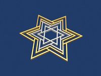 Star of David