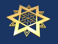 Star of David