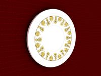 Rosette