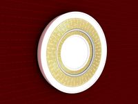 Rosette