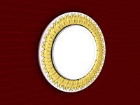 Rosette