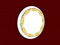Rosette