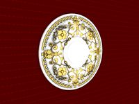 Rosette