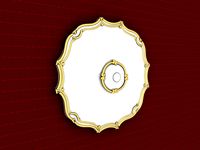 Rosette