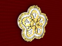Rosette