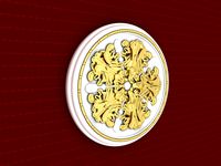 Rosette