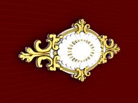 Rosette