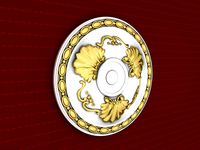Rosette
