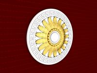 Rosette