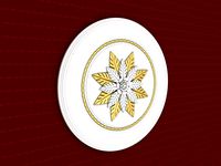 Rosette