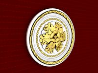 Rosette