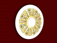 Rosette