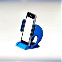 Phone holder