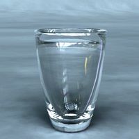 Glass (04)