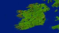 Ireland