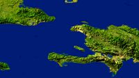 Haiti
