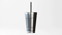 Stainless Mug