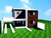 00 _ Townhouse_01