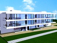 00 _ Multipurpose Building