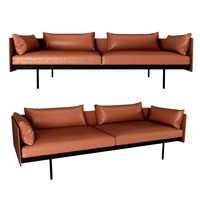 bureau sofa