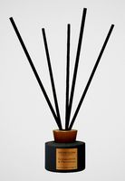 Reed Diffuser